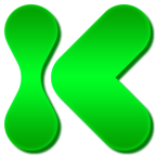 kongsian.pages.dev favicon
